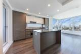 13615 Fraser Highway - Photo 7