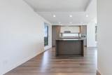13615 Fraser Highway - Photo 8