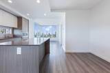 13615 Fraser Highway - Photo 9