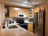 3122 St. Johns Street - Photo 1