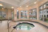 3122 St. Johns Street - Photo 10