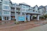 3122 St. Johns Street - Photo 11