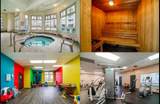 3122 St. Johns Street - Photo 12