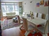 3122 St. Johns Street - Photo 2