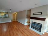3122 St. Johns Street - Photo 3
