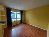 3122 St. Johns Street - Photo 4