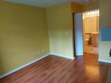 3122 St. Johns Street - Photo 5