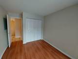 3122 St. Johns Street - Photo 6