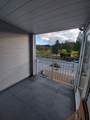 3122 St. Johns Street - Photo 7