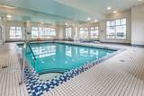 3122 St. Johns Street - Photo 8