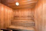 3122 St. Johns Street - Photo 9