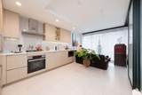 1768 Cook Street - Photo 1