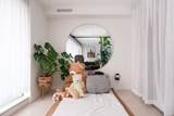 1768 Cook Street - Photo 10