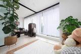 1768 Cook Street - Photo 11
