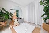 1768 Cook Street - Photo 12