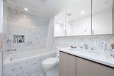 1768 Cook Street - Photo 13