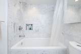 1768 Cook Street - Photo 14