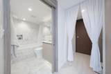 1768 Cook Street - Photo 15
