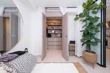 1768 Cook Street - Photo 17