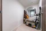 1768 Cook Street - Photo 18