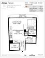 1768 Cook Street - Photo 2
