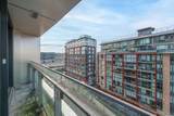 1768 Cook Street - Photo 20
