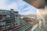 1768 Cook Street - Photo 21