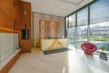 1768 Cook Street - Photo 23