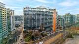1768 Cook Street - Photo 28