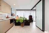 1768 Cook Street - Photo 3