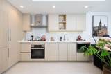 1768 Cook Street - Photo 4