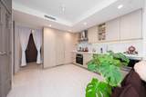 1768 Cook Street - Photo 6