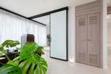 1768 Cook Street - Photo 7