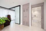 1768 Cook Street - Photo 8