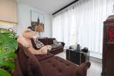 1768 Cook Street - Photo 9
