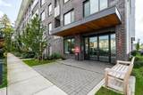 15858 Fraser Highway - Photo 12