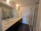 15858 Fraser Highway - Photo 18