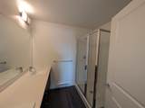 15858 Fraser Highway - Photo 19