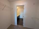 15858 Fraser Highway - Photo 20