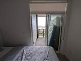 15858 Fraser Highway - Photo 21
