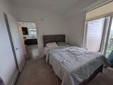 15858 Fraser Highway - Photo 22