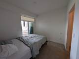 15858 Fraser Highway - Photo 23