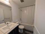 15858 Fraser Highway - Photo 24