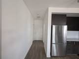 15858 Fraser Highway - Photo 25