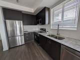 15858 Fraser Highway - Photo 26