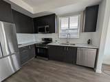 15858 Fraser Highway - Photo 27