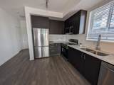 15858 Fraser Highway - Photo 28