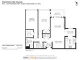 223 Mountain Highway - Photo 20