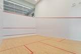 7358 Edmonds Street - Photo 35