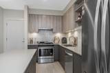6950 Nicholson Road - Photo 13